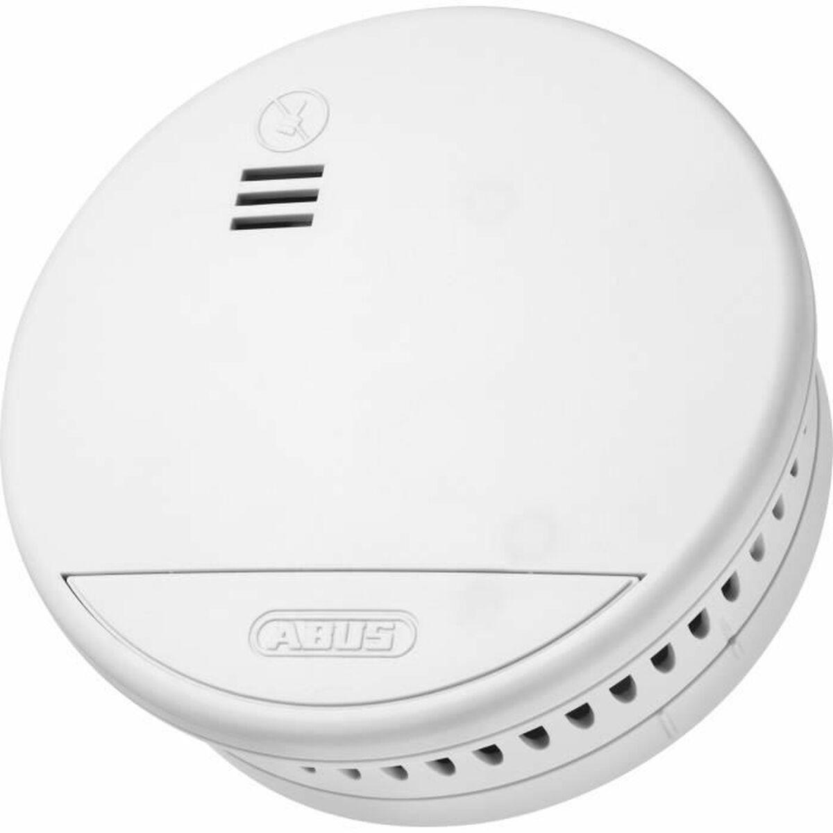 Detector de Humo ABUS RWM90