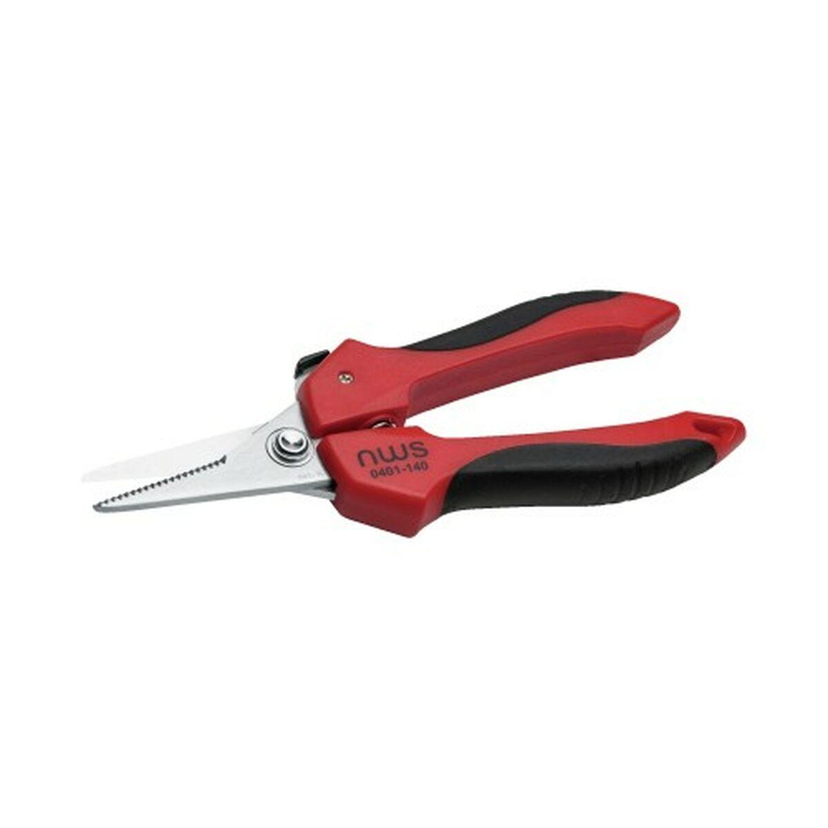 Tijeras NWS 19 cm
