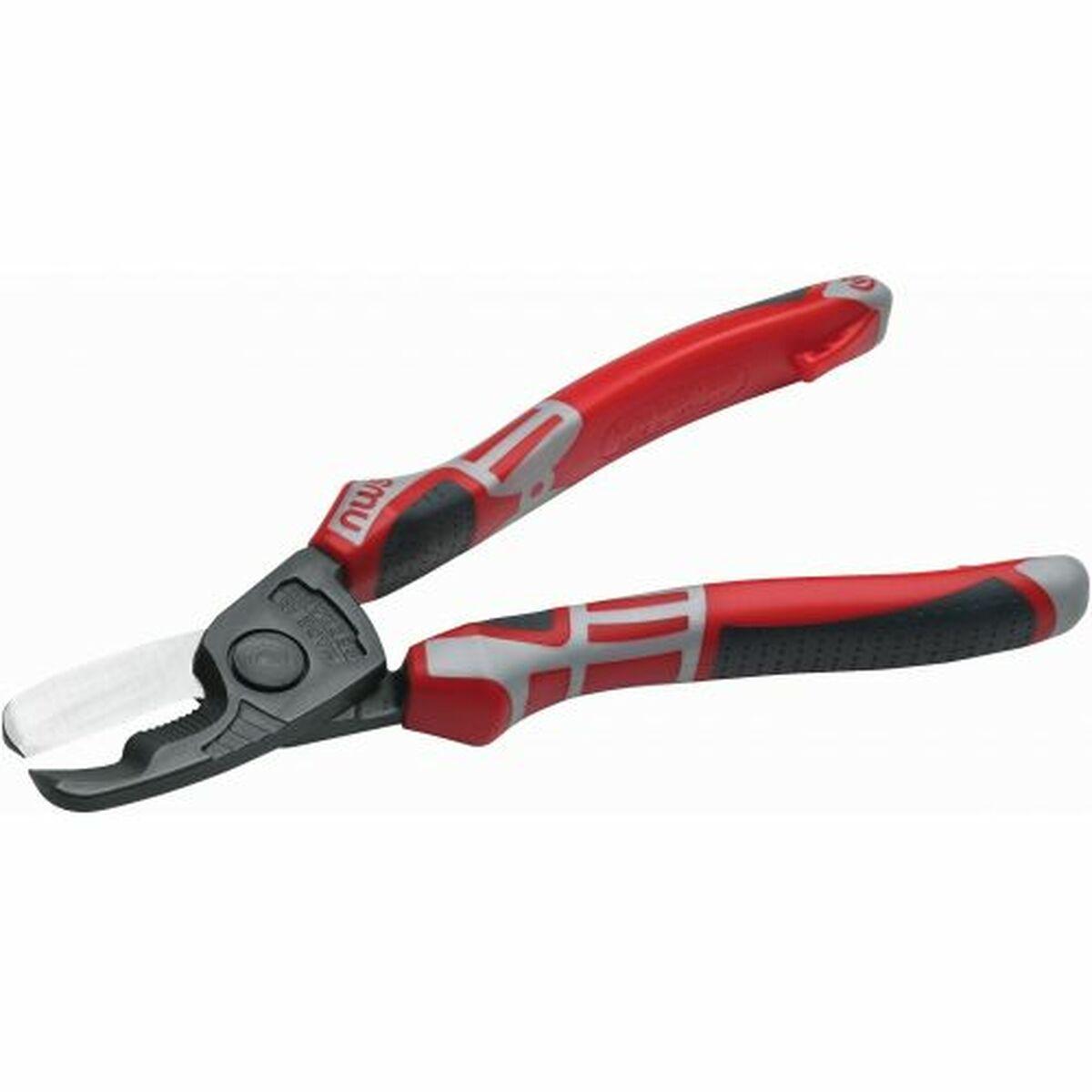 Cortacables NWS 21 cm