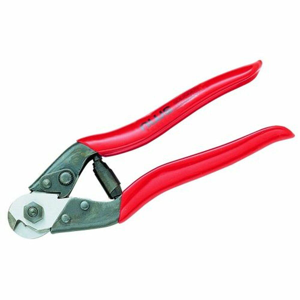 Cortacables NWS 19 cm
