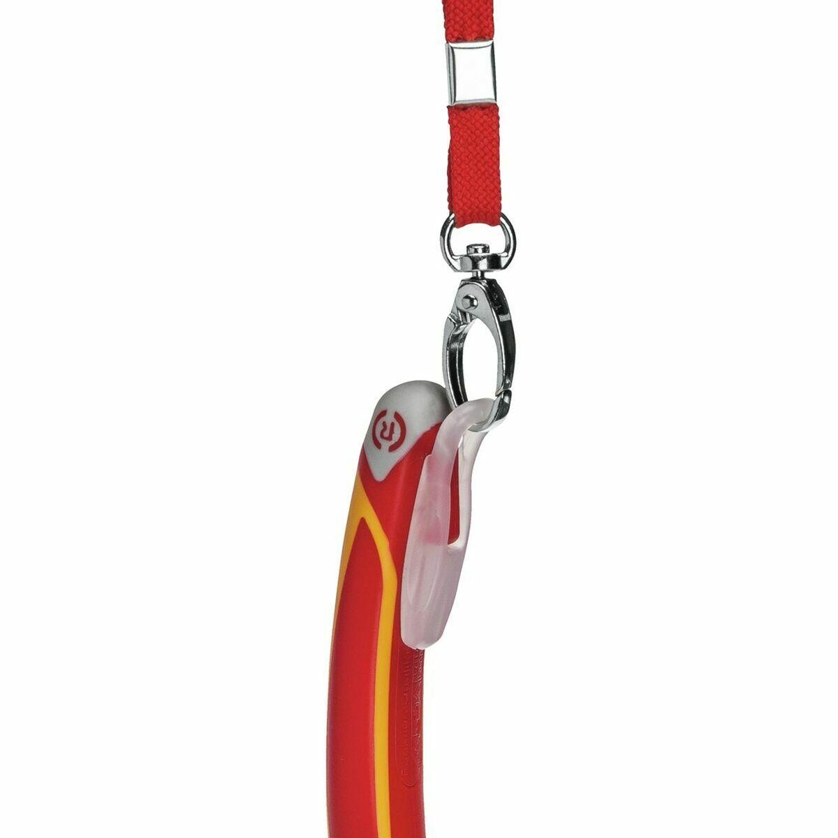 Cortacables NWS 16 cm