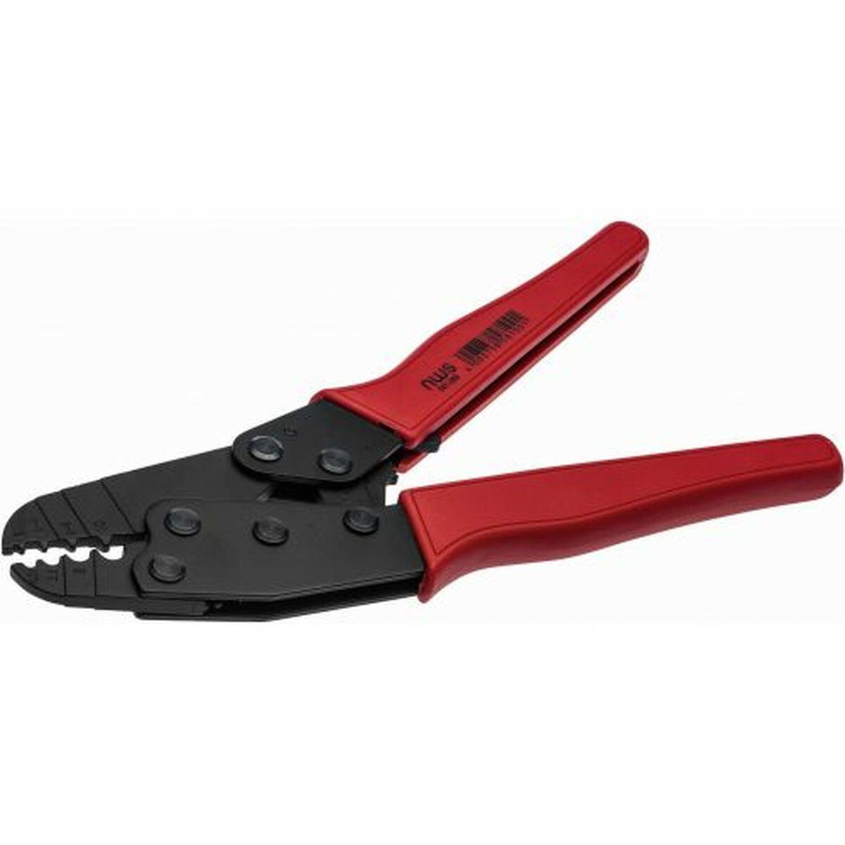 Crimpadora NWS 26 cm