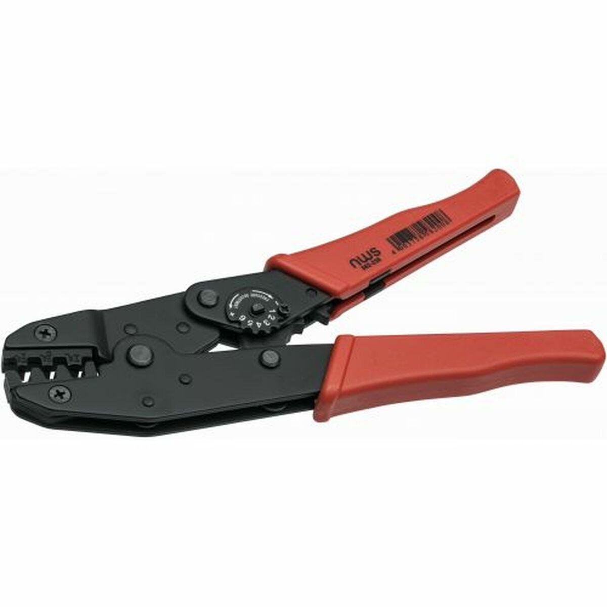 Crimpadora NWS 23 cm
