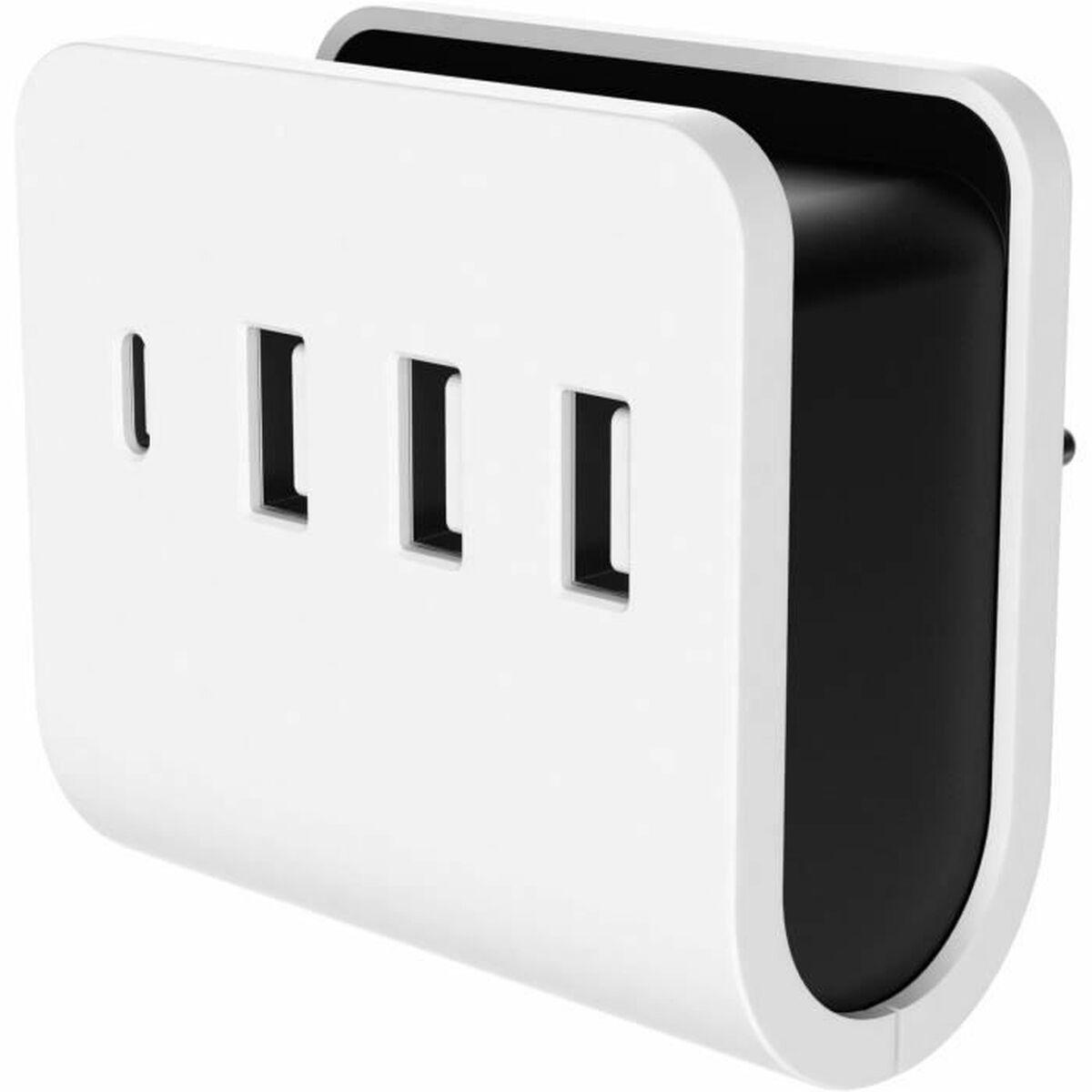 Cargador de Pared GAO