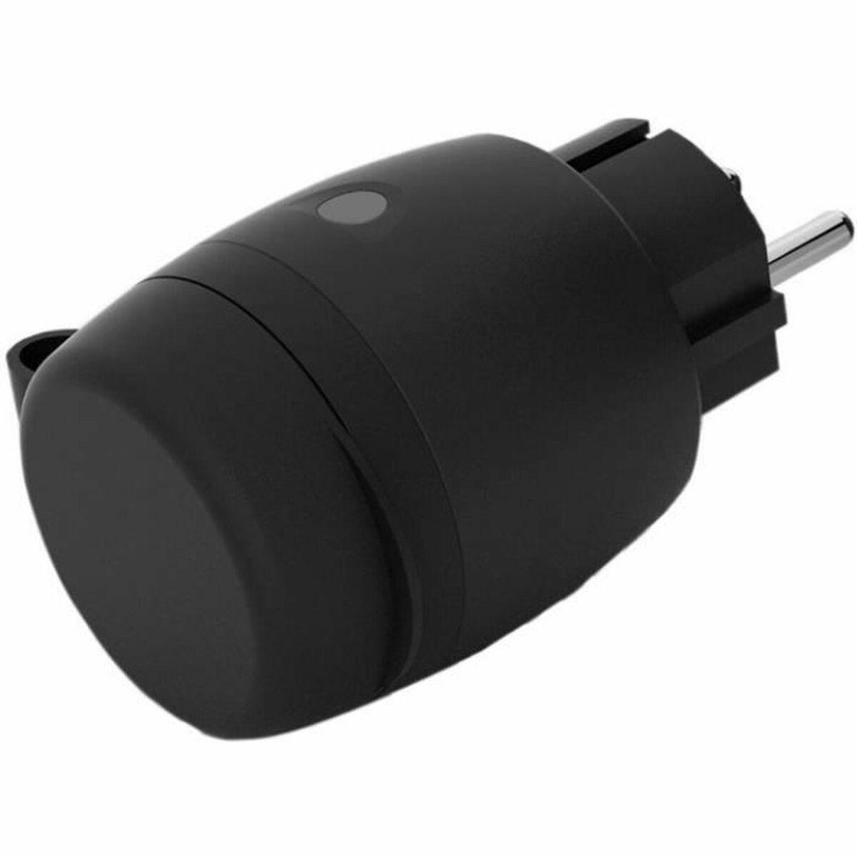 Enchufe Inteligente GAO Inalámbrico 230 V