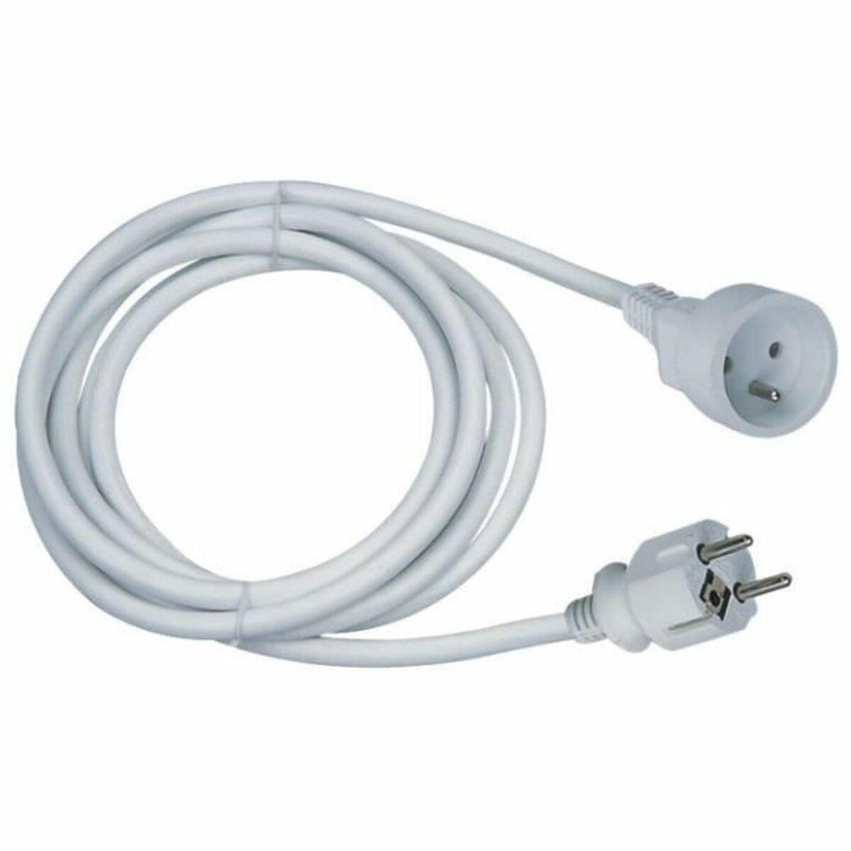 Cable alargador GAO