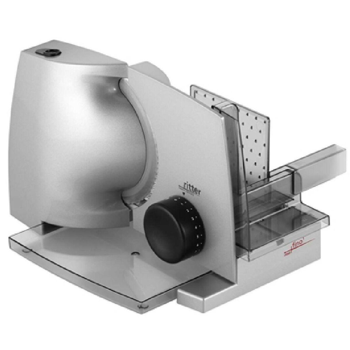 Cortafiambres Ritter ECO COMPACT