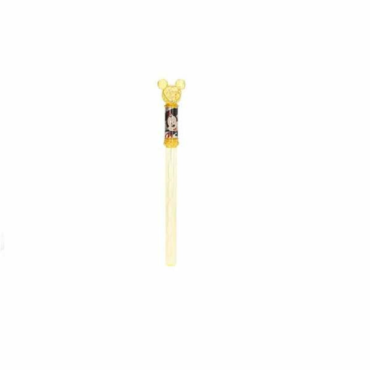 Pompero Disney 40 x 3 cm