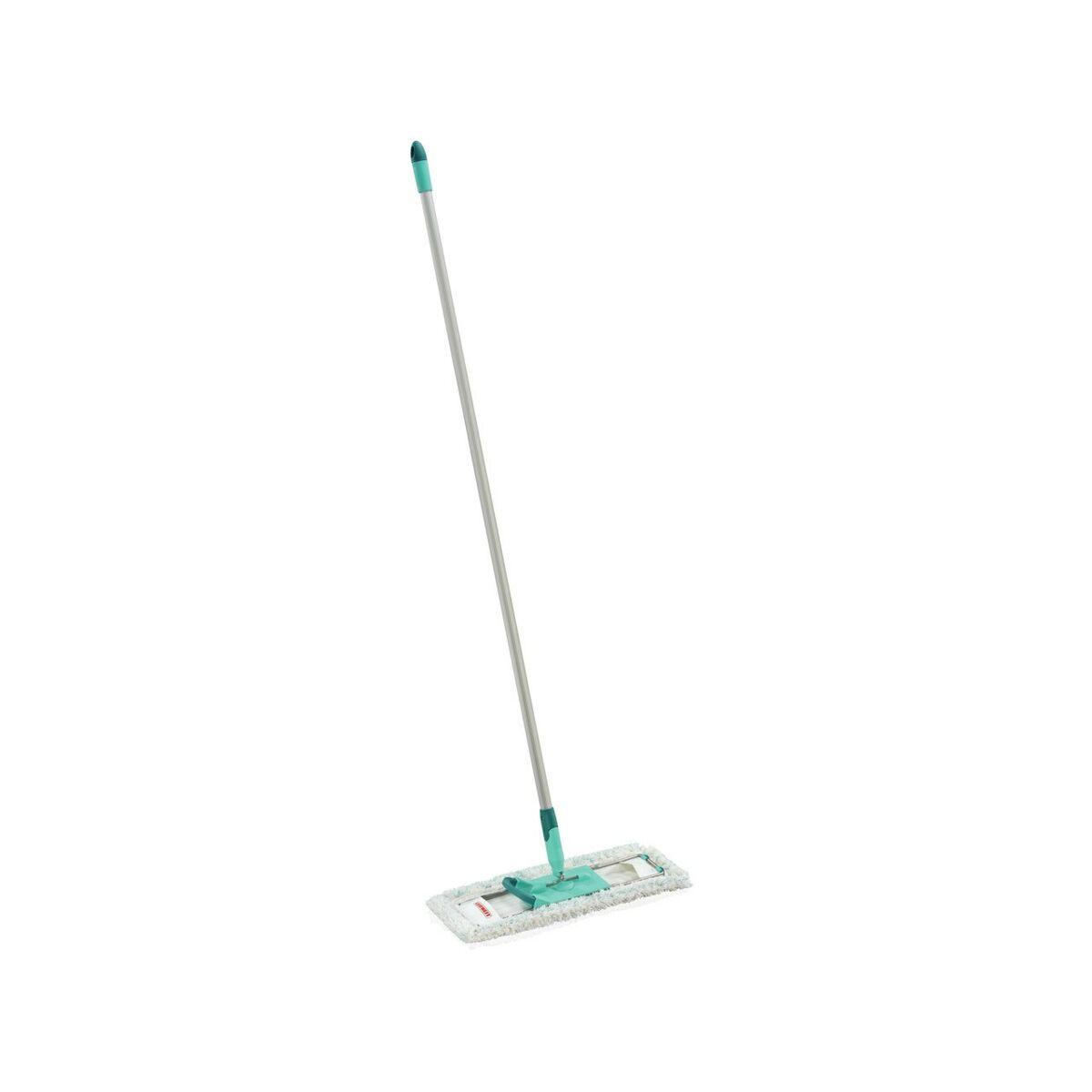 Mopa a Vapor Leifheit 55020