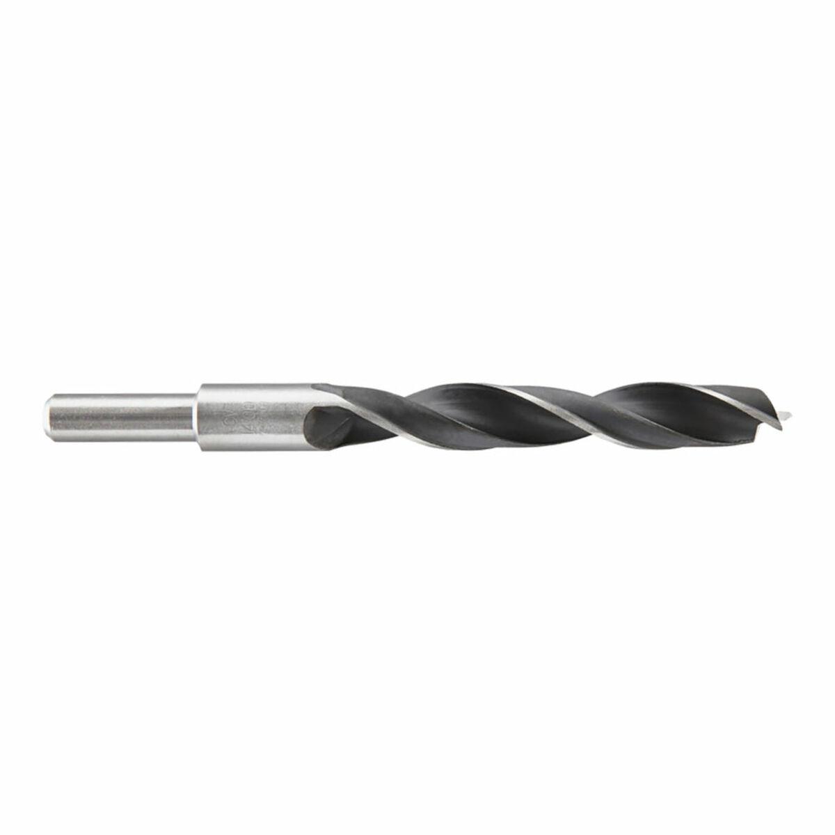 Broca para madera Wolfcraft Ø 14 x 160 mm