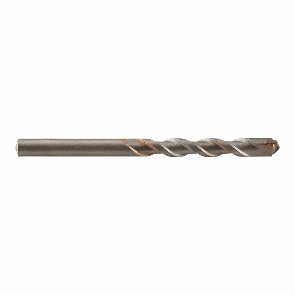 Broca Wolfcraft Ø 9 x 120 mm Hormigón