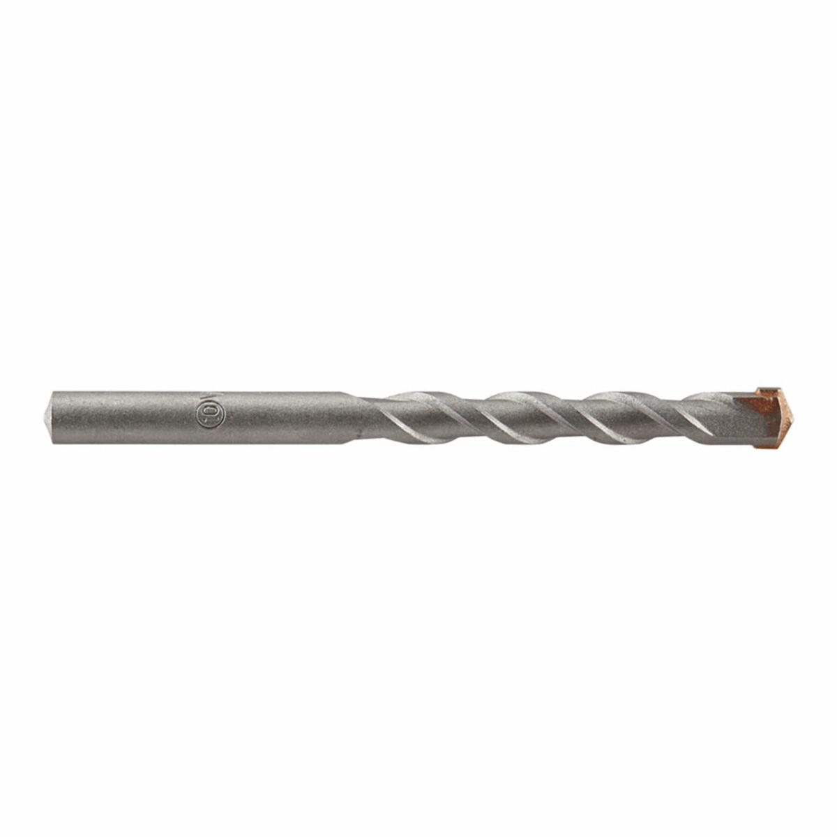 Broca Wolfcraft Ø 10 X 120 MM Hormigón