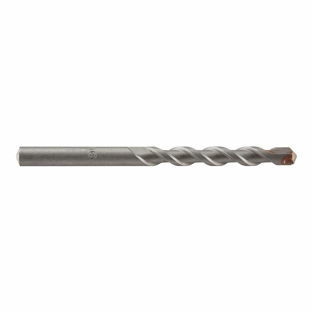 Broca Wolfcraft Ø 12 x 150 mm Hormigón