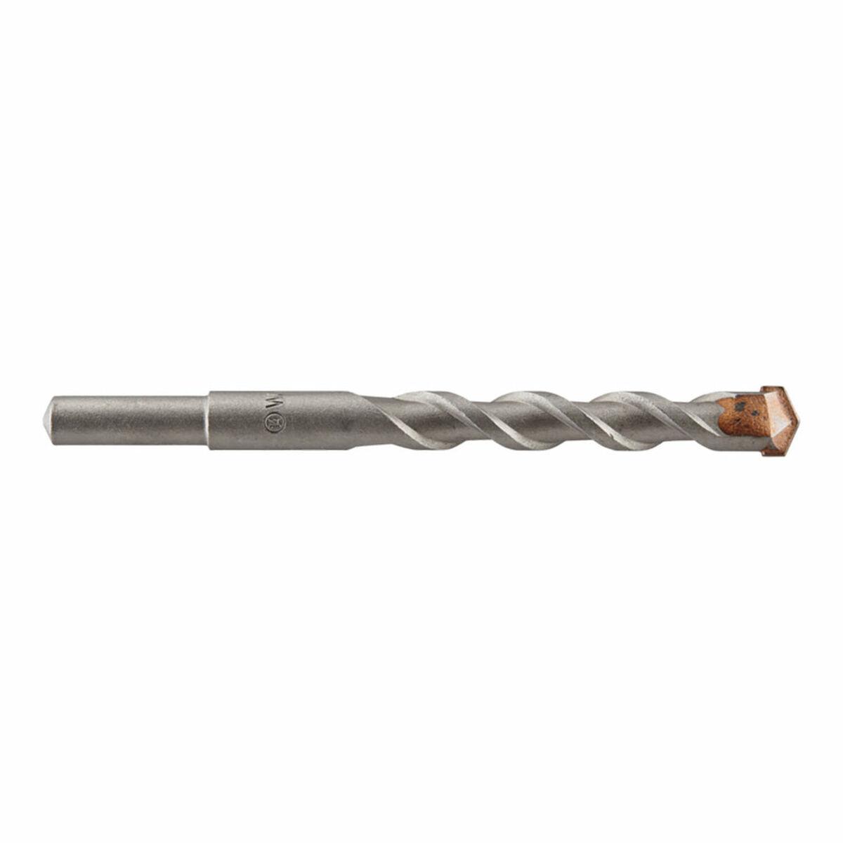 Broca Wolfcraft Ø 14 x 150 mm Hormigón