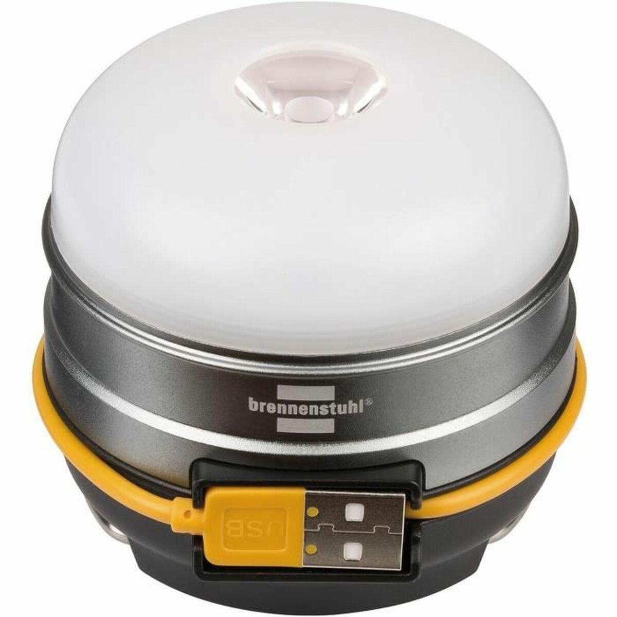 Foco LED Brennenstuhl OLI 0300 A 350 lm