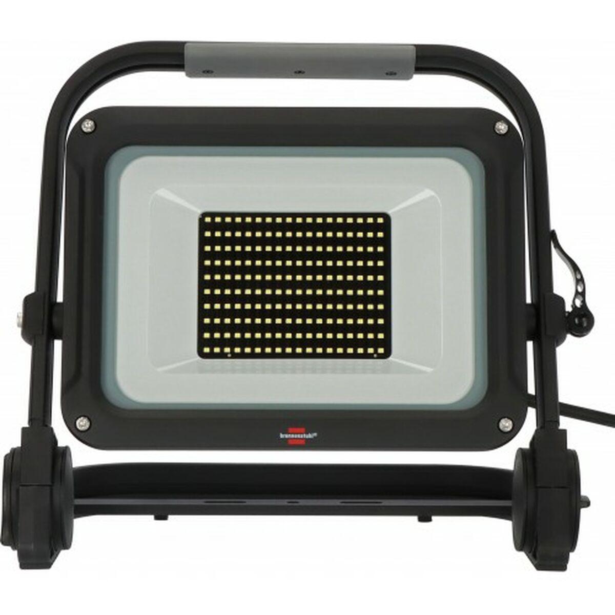 Foco LED Brennenstuhl JARO 20060 M 150 W 6500 K 17600 lm