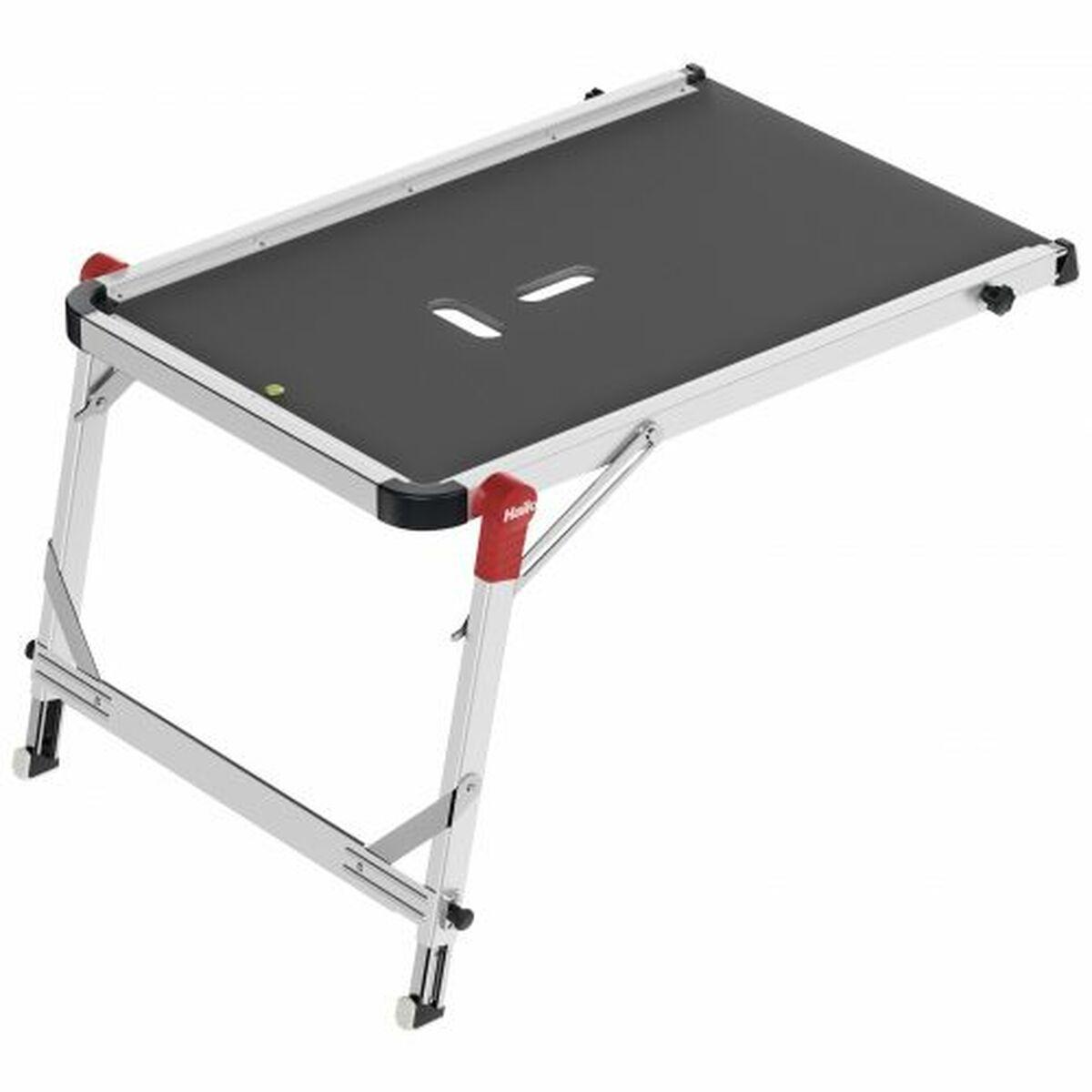 Plataforma Hailo 370.994000.00 (1 unidad)
