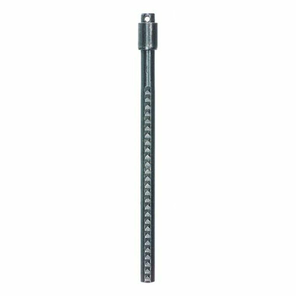 Soporte para desbarbador RUKO B10, B20, B30, B50 100 mm