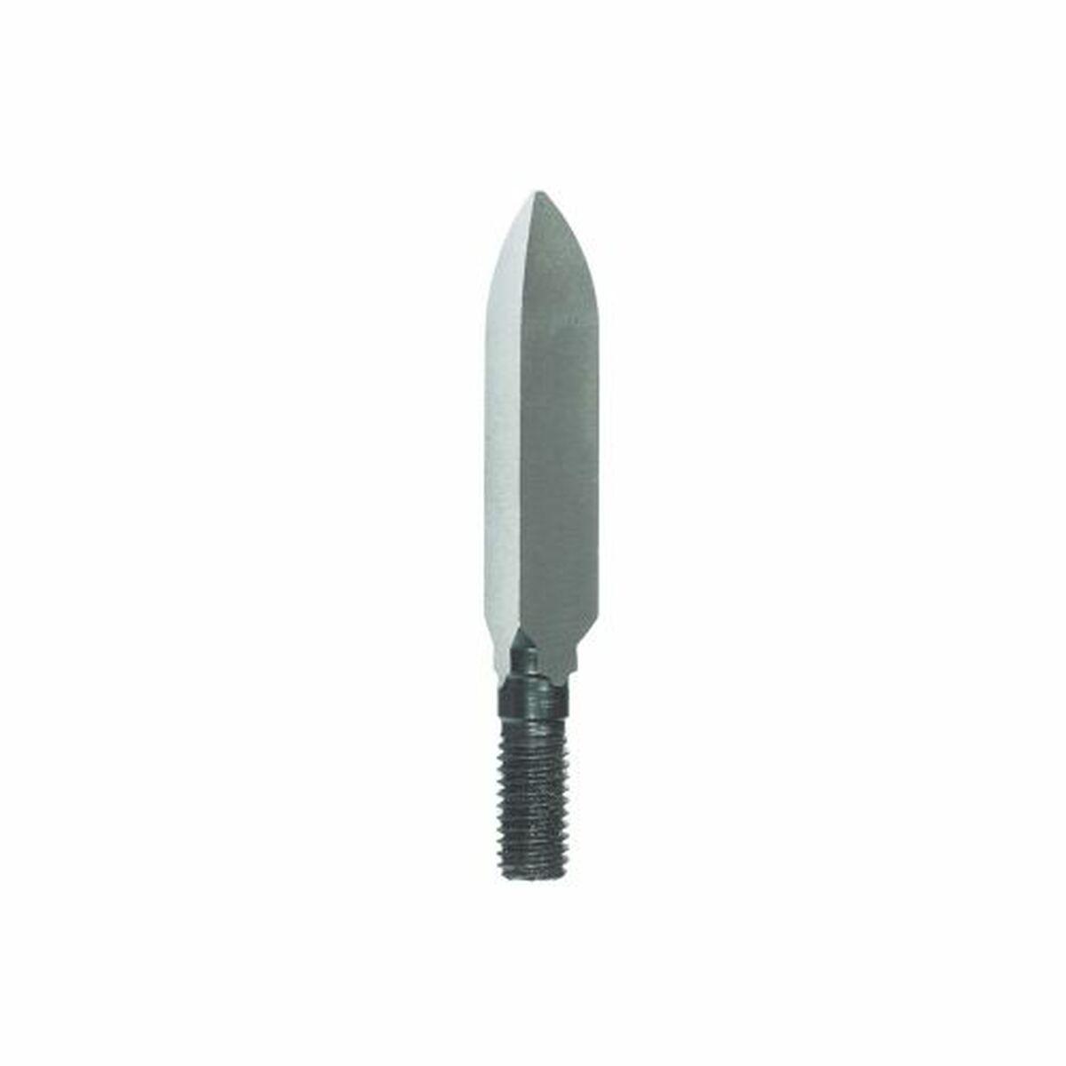 Cuchilla para desbarbador RUKO C42