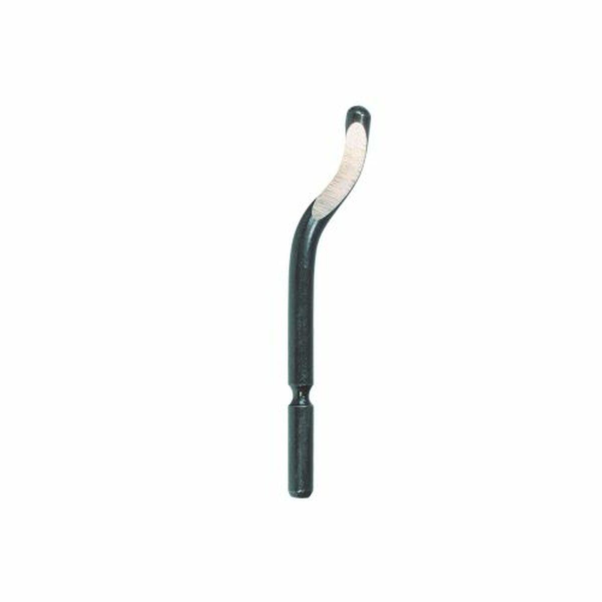 Cuchilla para desbarbador RUKO E100 10 Unidades