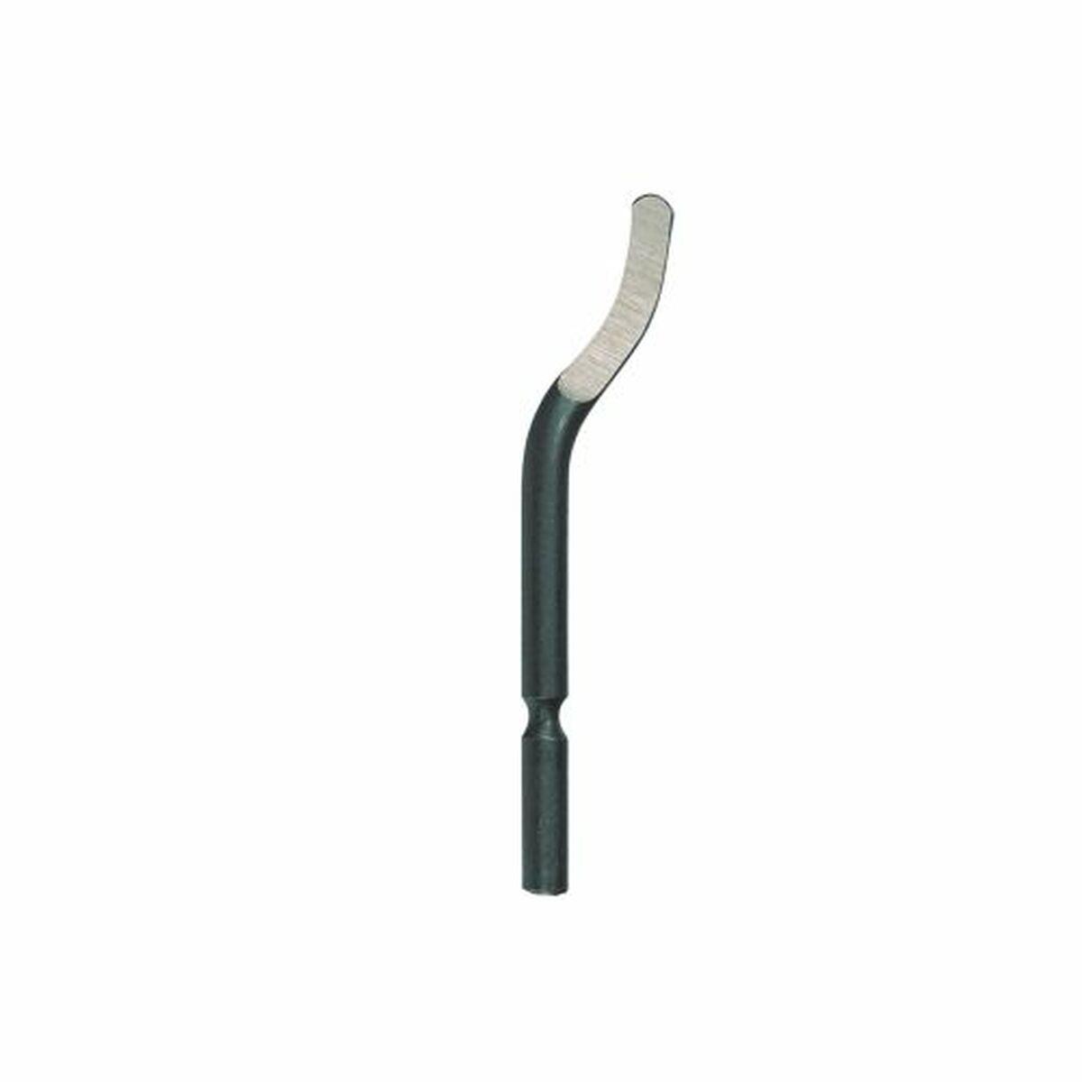 Cuchilla para desbarbador RUKO E200 10 Unidades