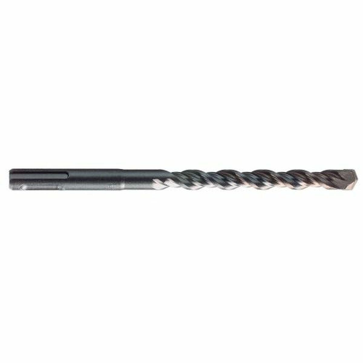 Broca RUKO SDS Plus 16/260/310 MM 8 x 200 mm