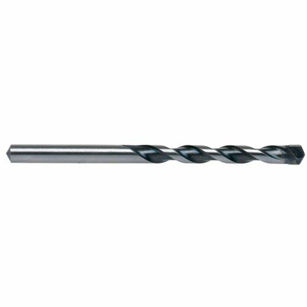 Broca para hormigón y granito RUKO 150 mm 14 x 150 mm