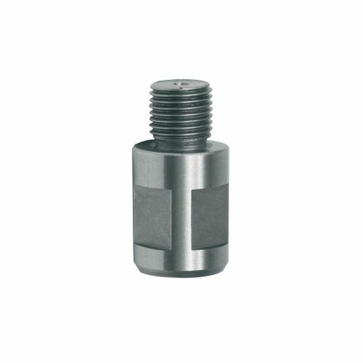 Soporte para taladro RUKO 108116