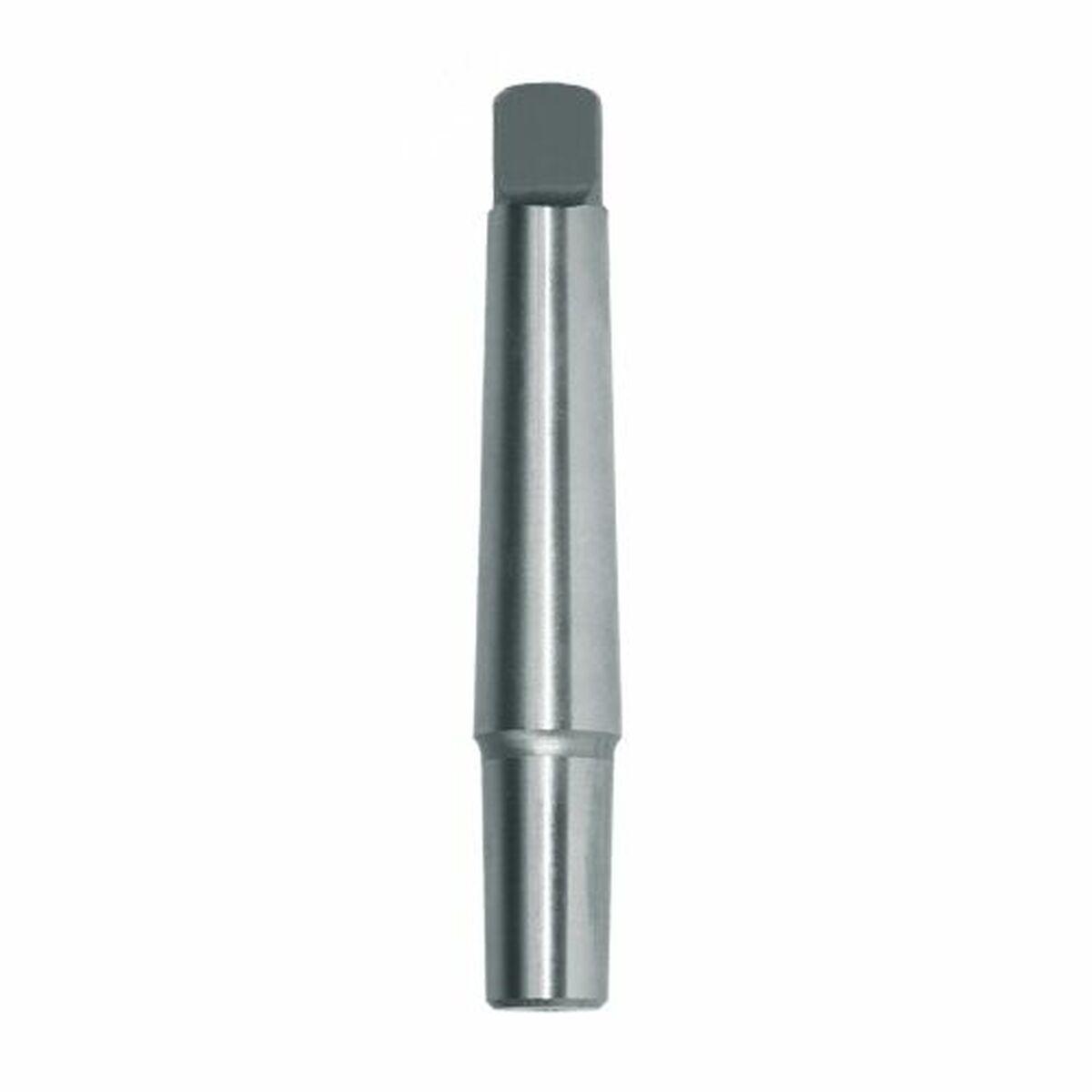 Soporte para taladro RUKO 108117