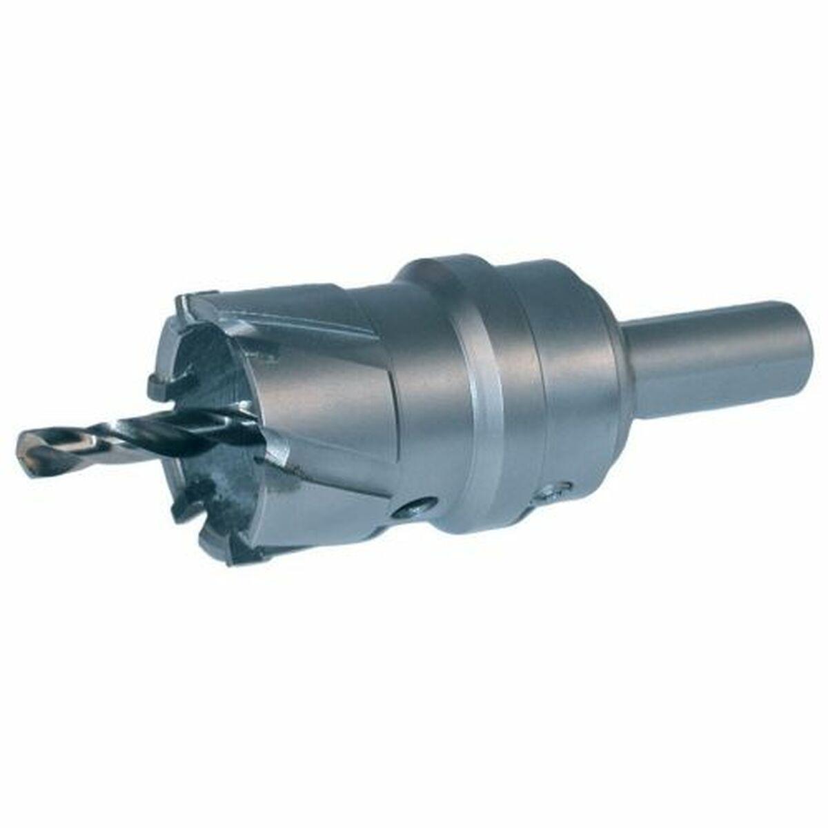 Corona perforadora RUKO 51 mm