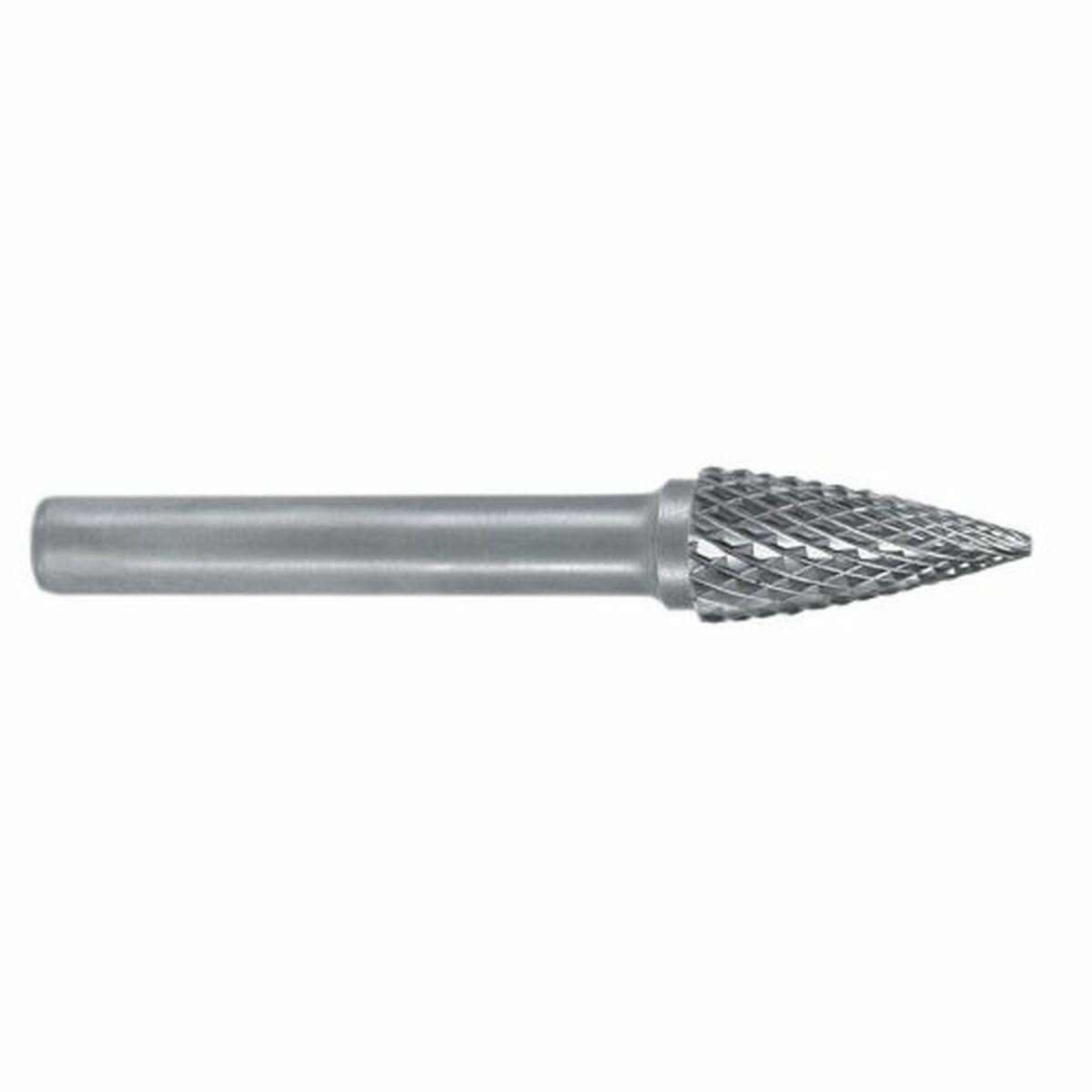 Fresa para Fresadora RUKO 8 mm