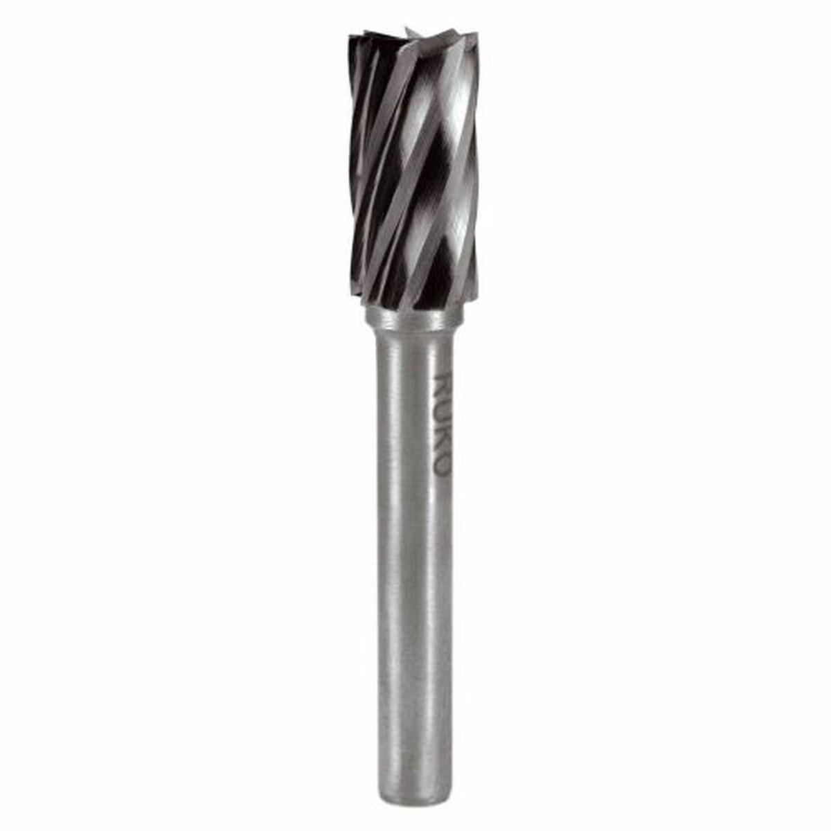 Fresa para Taladro RUKO A-ZYA 12 mm Metal duro (HM)