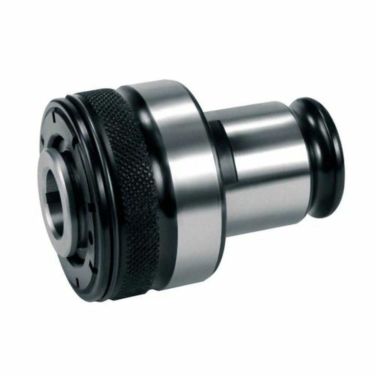 Adaptador para machos RUKO 7 mm