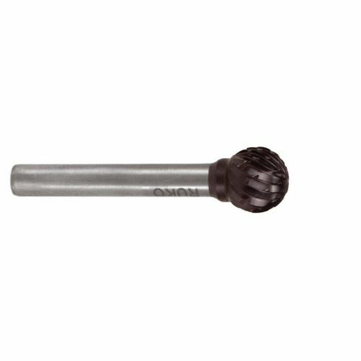 Fresa para Fresadora RUKO 16 mm