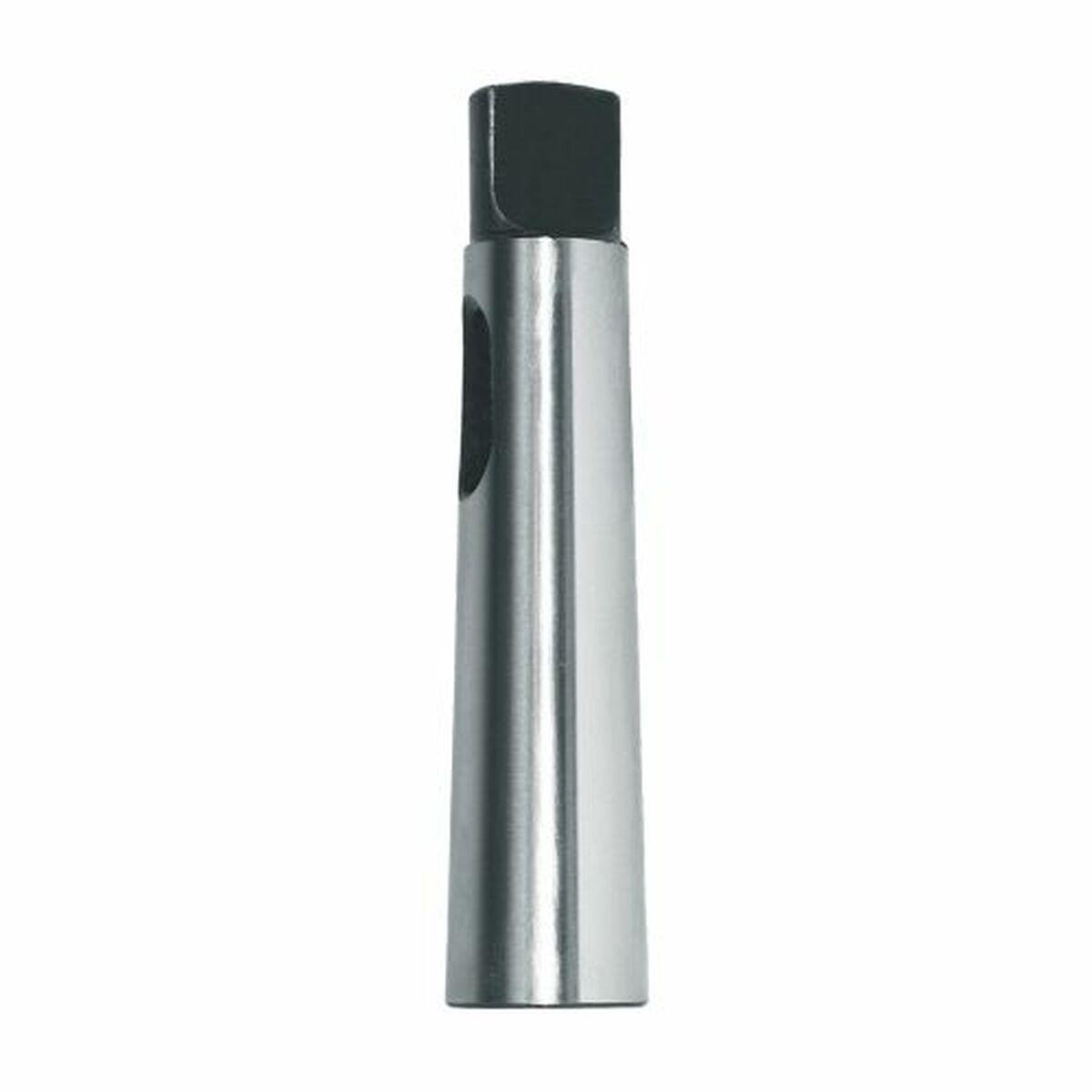 Adaptador para machos RUKO CM3 CM1