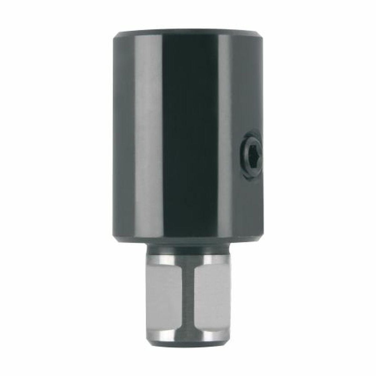 Adaptador para machos RUKO M27