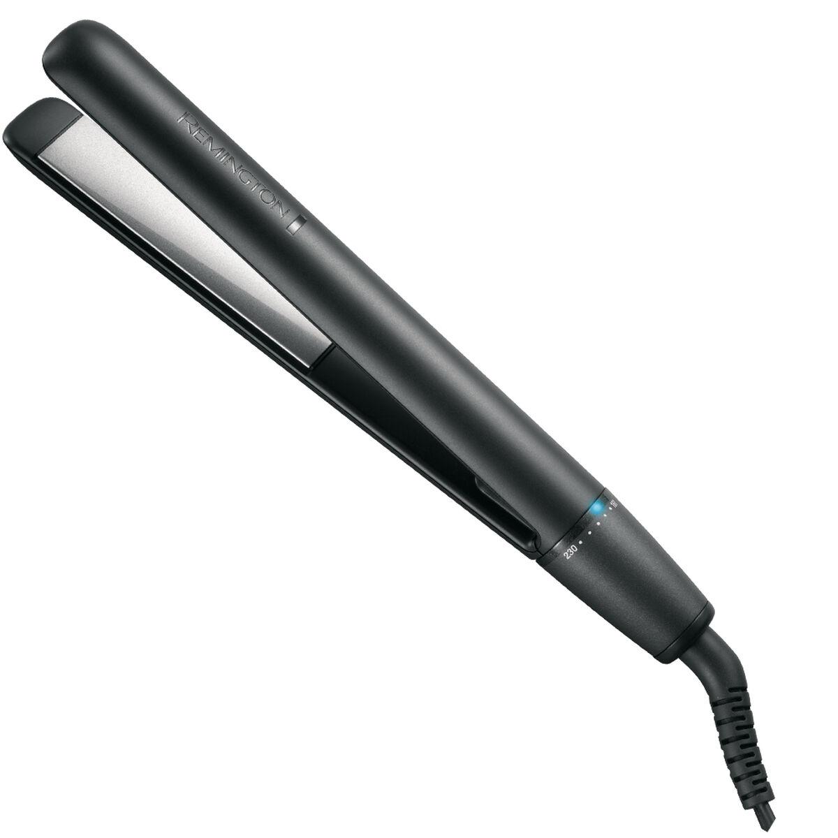 Cepillo Remington S3700