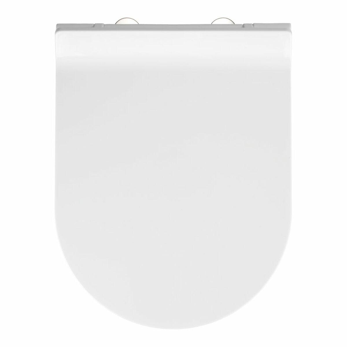 Tapa para Inodoro Wenko