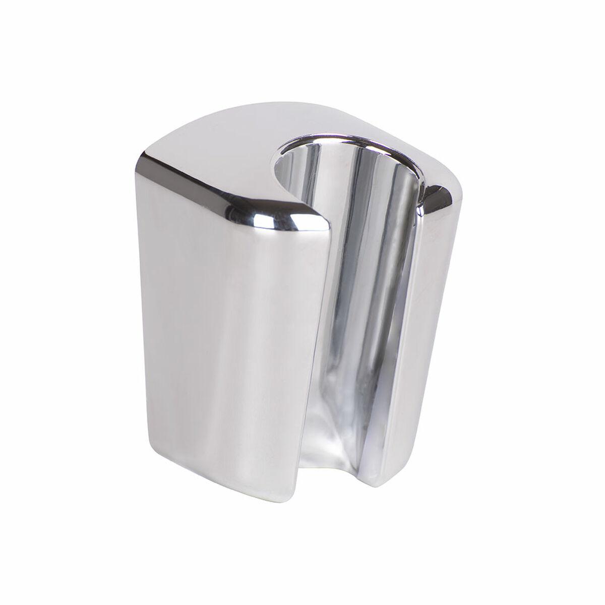 Soporte de Ducha Wenko classic