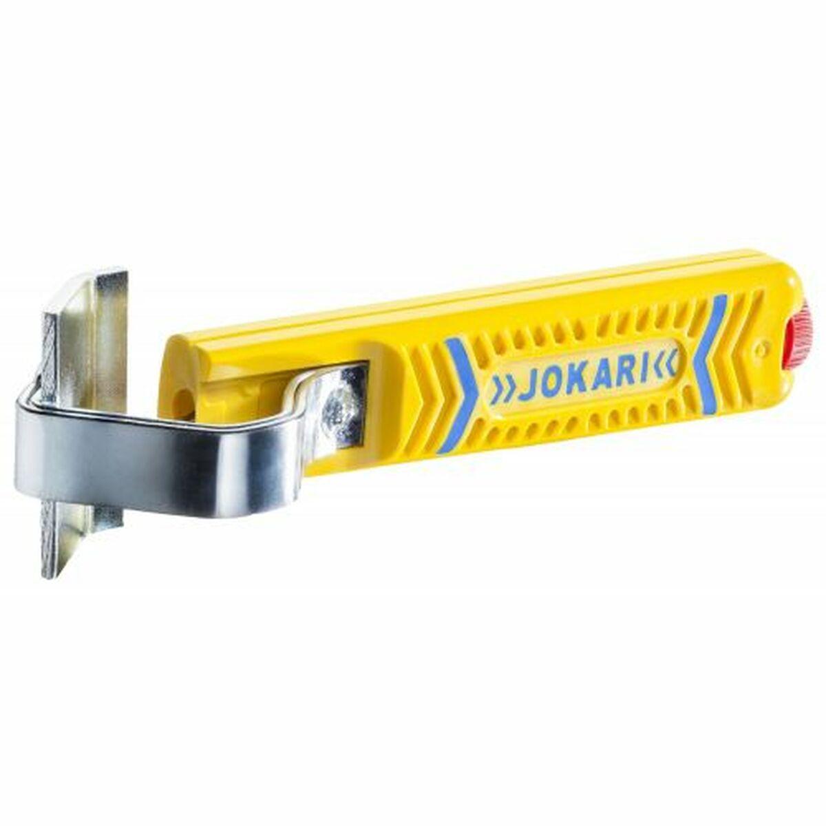 Pelacables JOKARI No. 35P