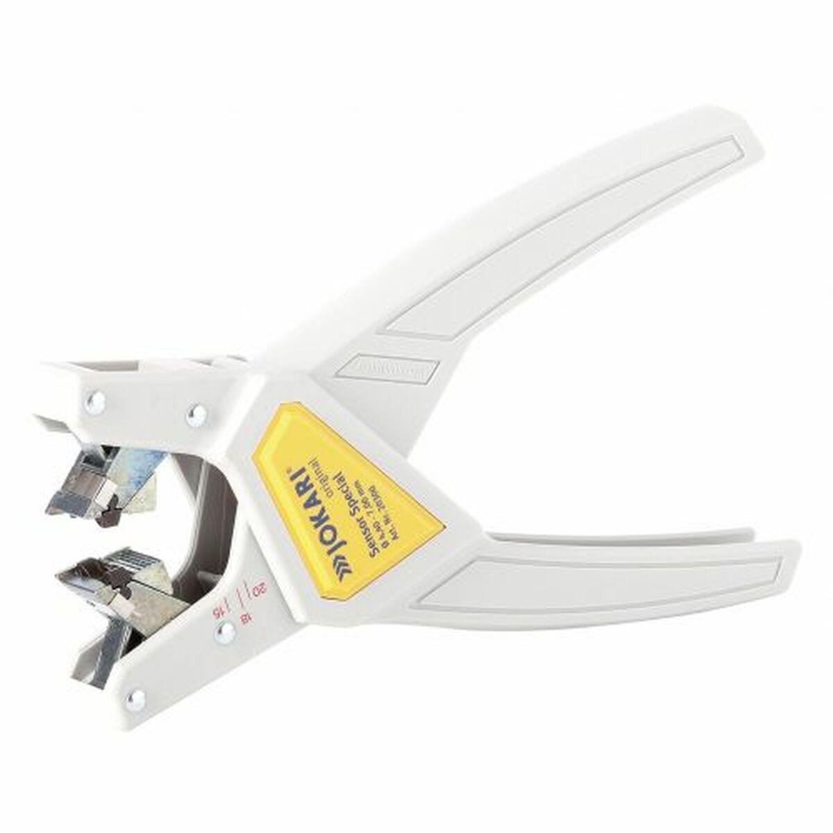 Pelacables JOKARI Sensor Special