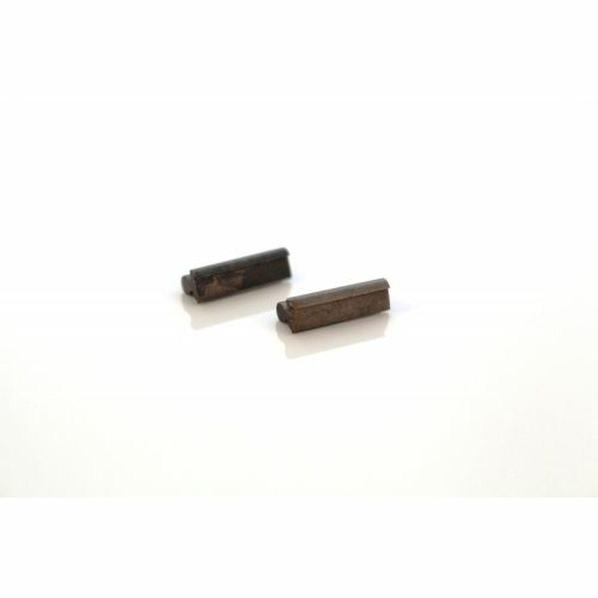 Cuchillas de repuesto JOKARI AS-Interface Special
