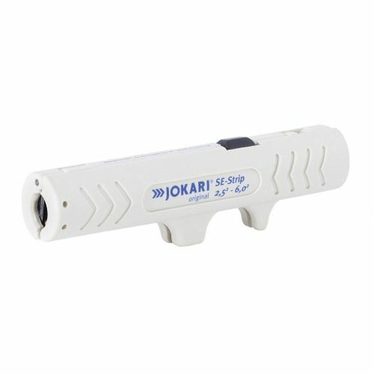Pelacables JOKARI SE-Strip