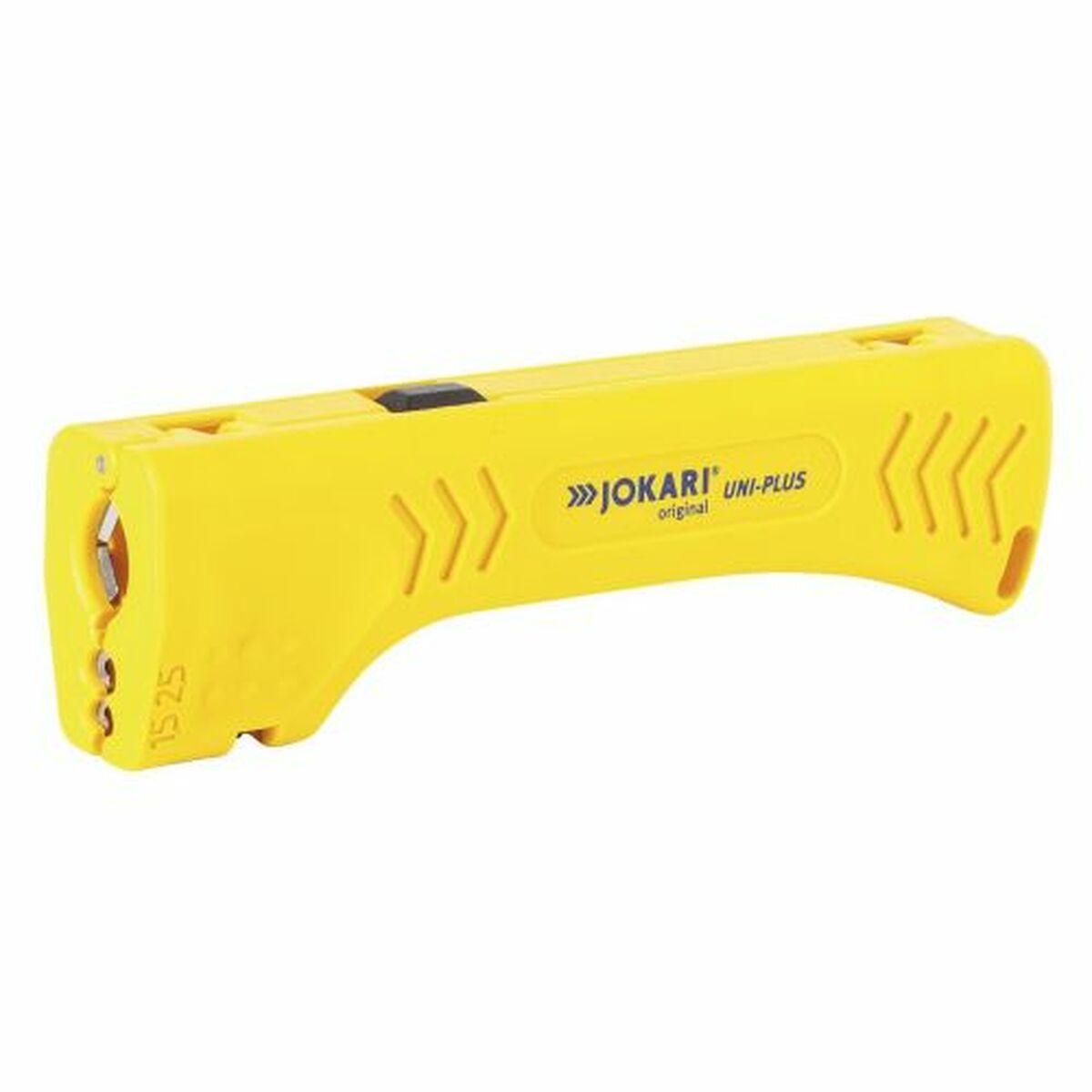 Pelacables JOKARI Uni-Plus