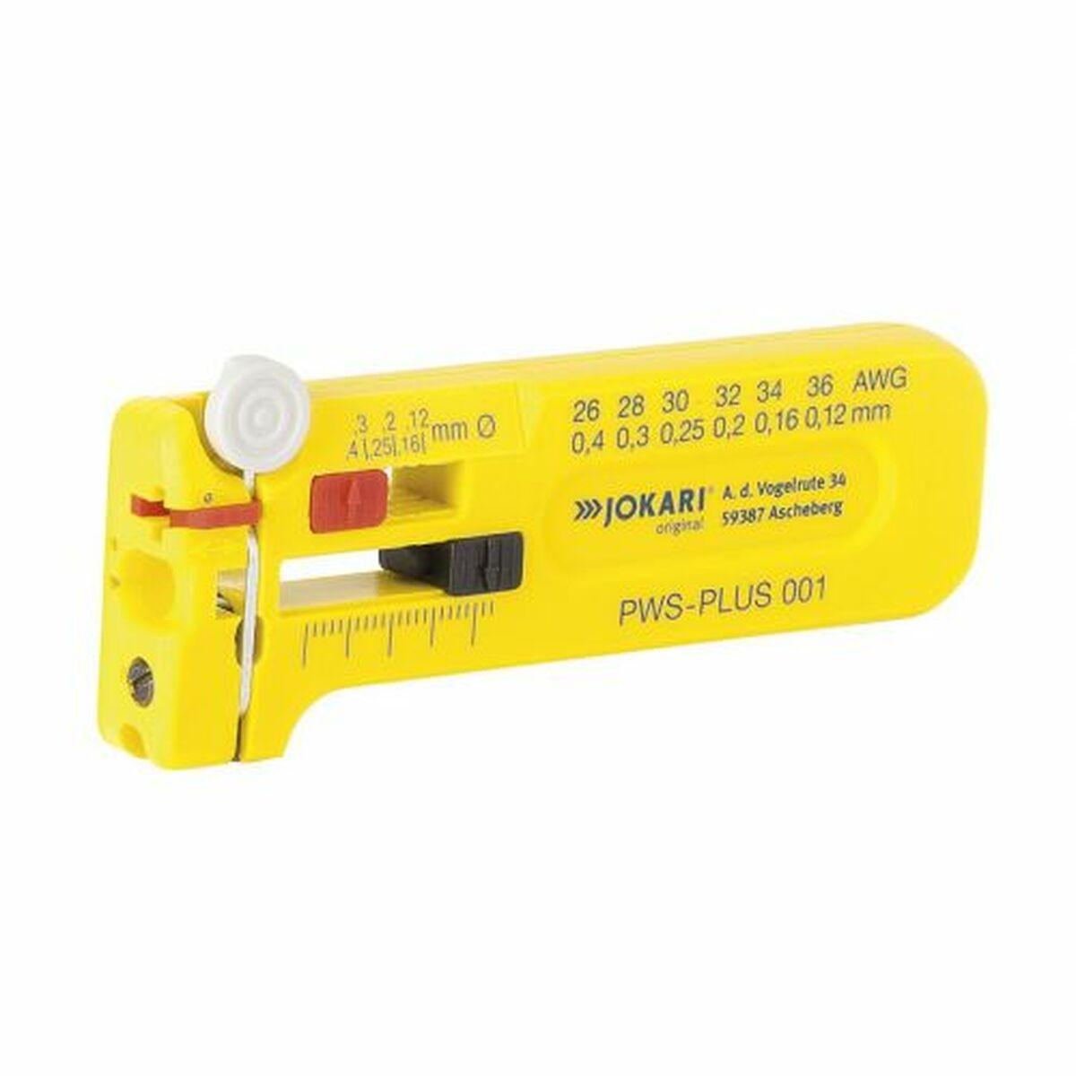 Pelacables JOKARI SWS-Plus
