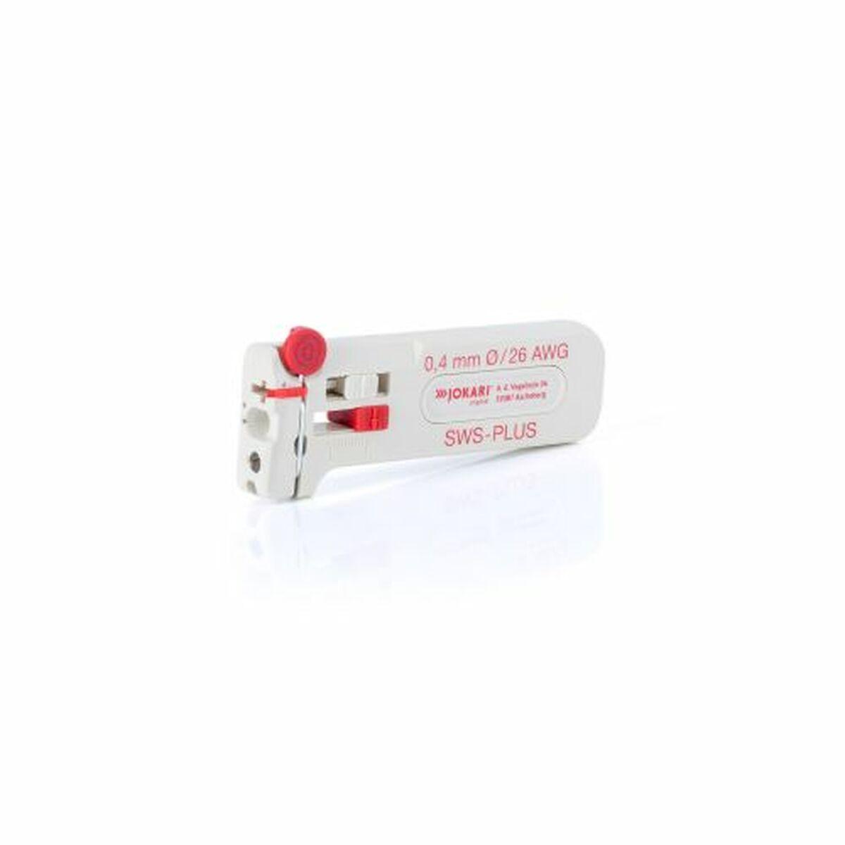 Pelacables JOKARI SWS-Plus