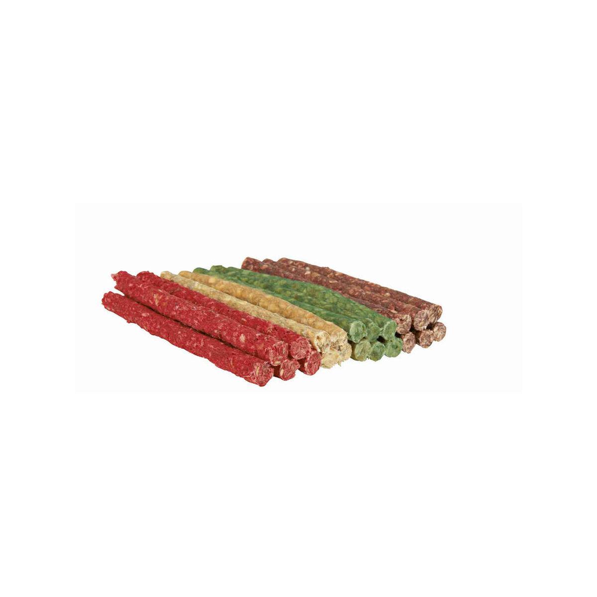 Snack para Perros Trixie Munchy 12 cm 50 Unidades
