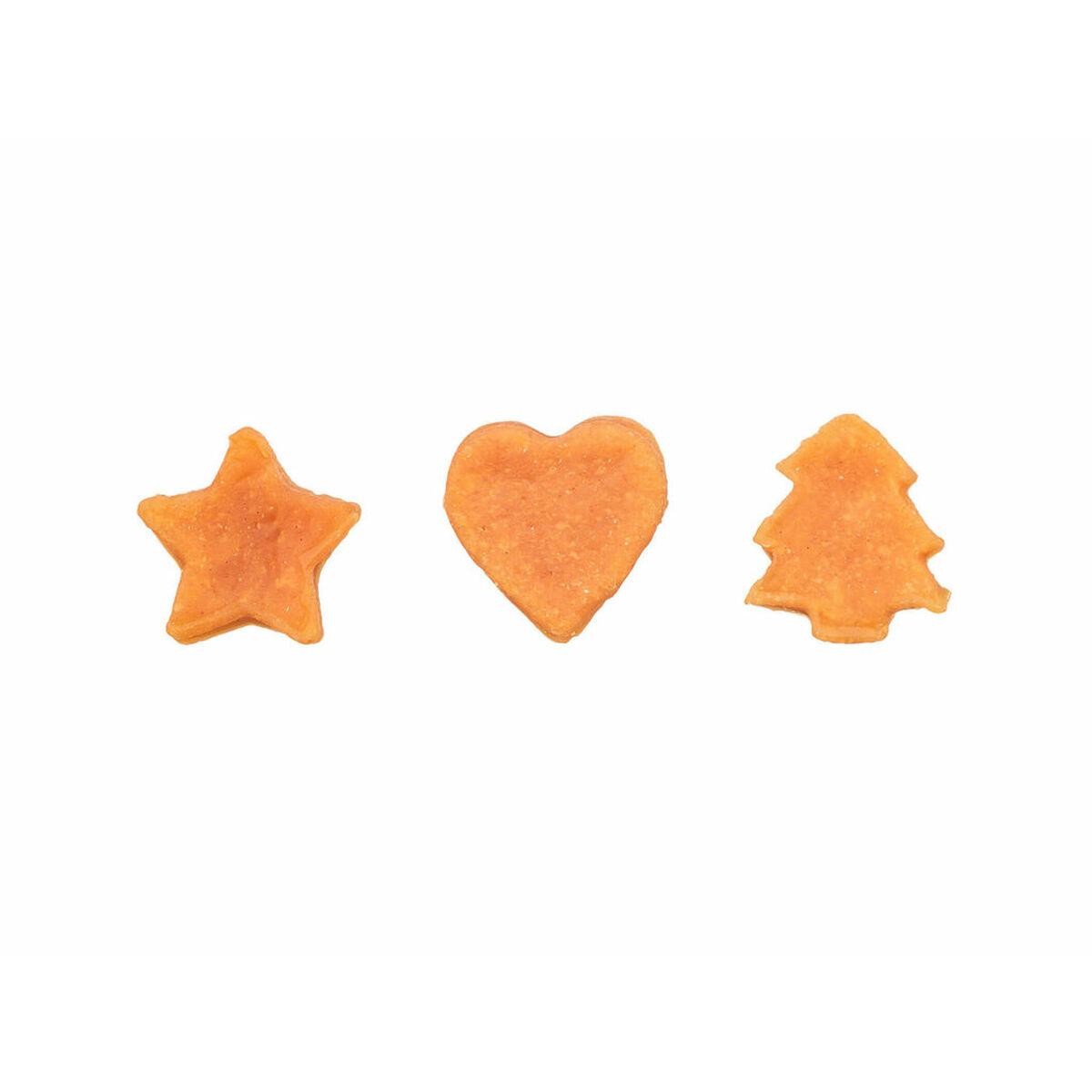 Snack para Perros Trixie Xmas Selection 100 g