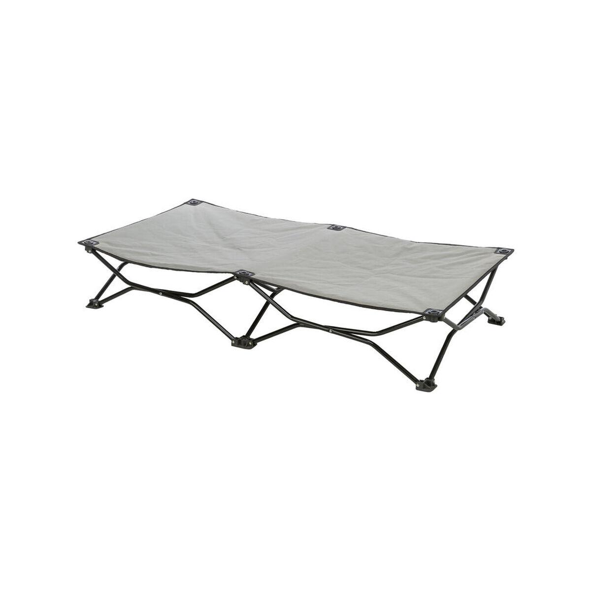 Cama para Perro Trixie Negro Beige