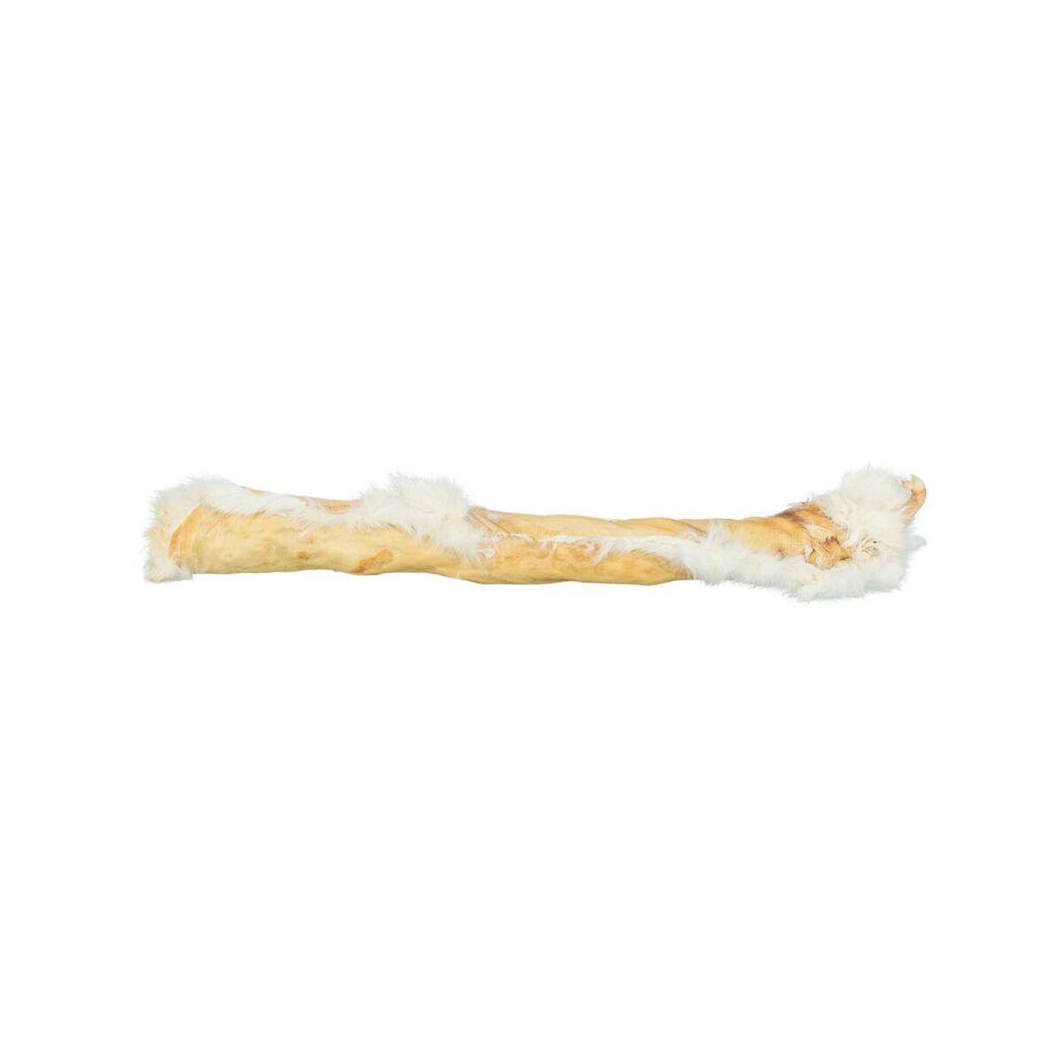 Snack para Perros Trixie Conejo 45-50 CM